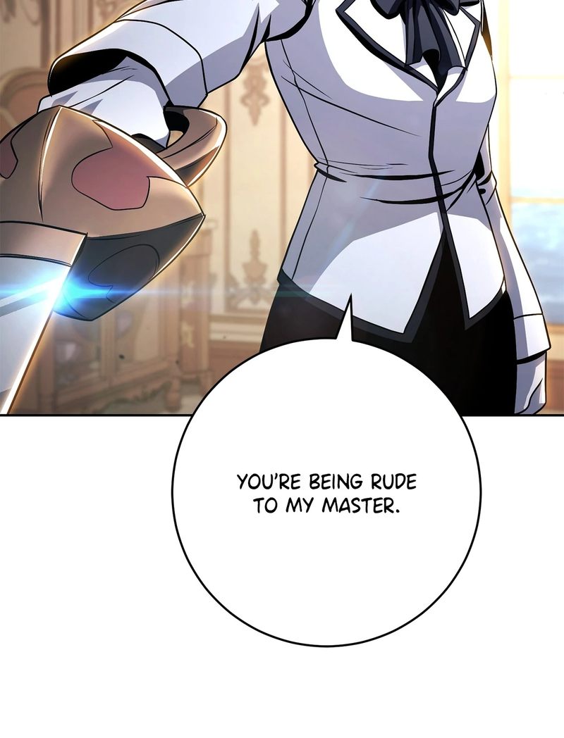 skeleton-soldier-couldnt-protect-the-dungeon-chap-339-32