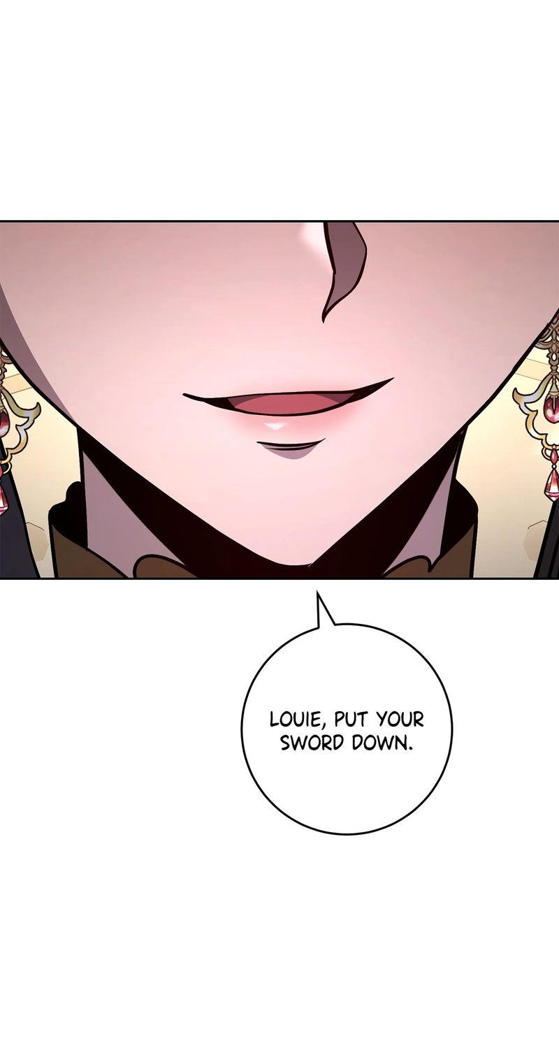 skeleton-soldier-couldnt-protect-the-dungeon-chap-339-33