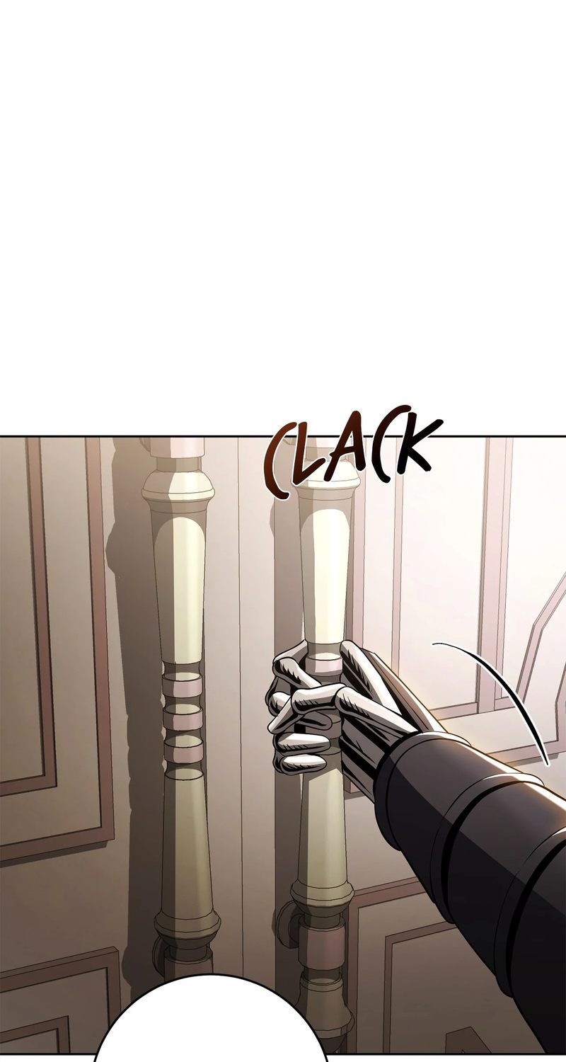 skeleton-soldier-couldnt-protect-the-dungeon-chap-339-36