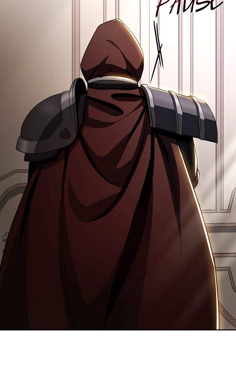 skeleton-soldier-couldnt-protect-the-dungeon-chap-339-38