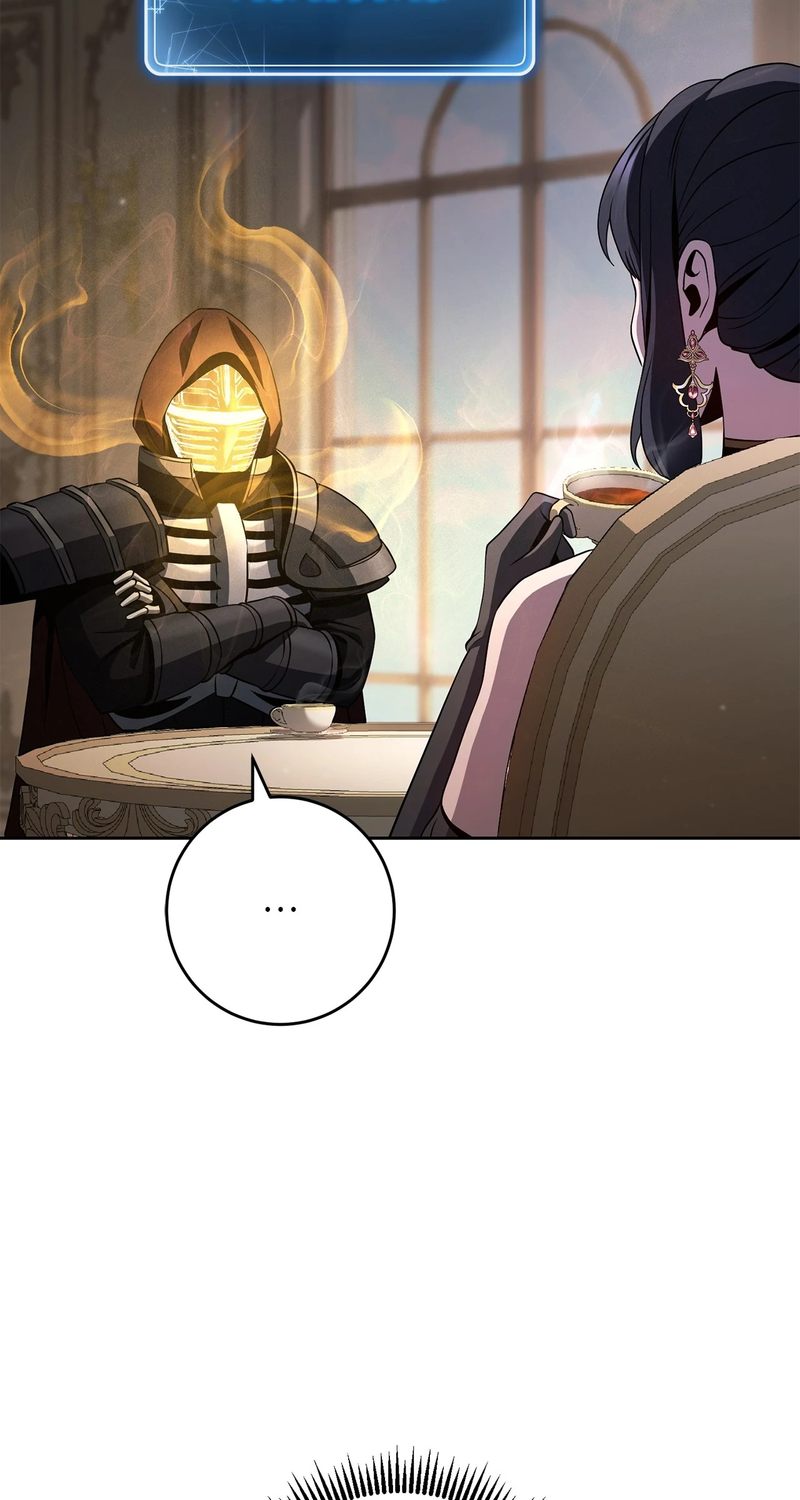skeleton-soldier-couldnt-protect-the-dungeon-chap-339-3