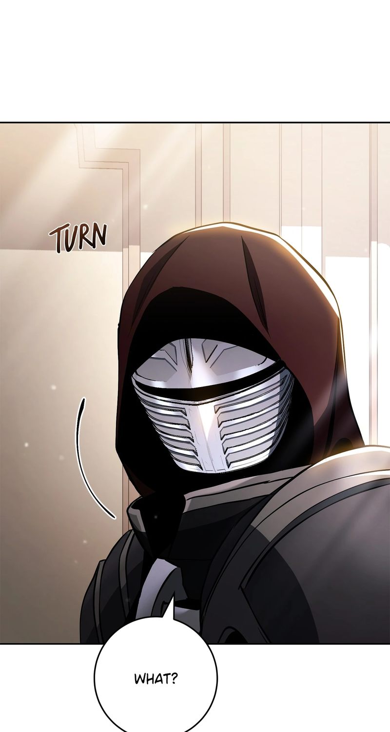 skeleton-soldier-couldnt-protect-the-dungeon-chap-339-39