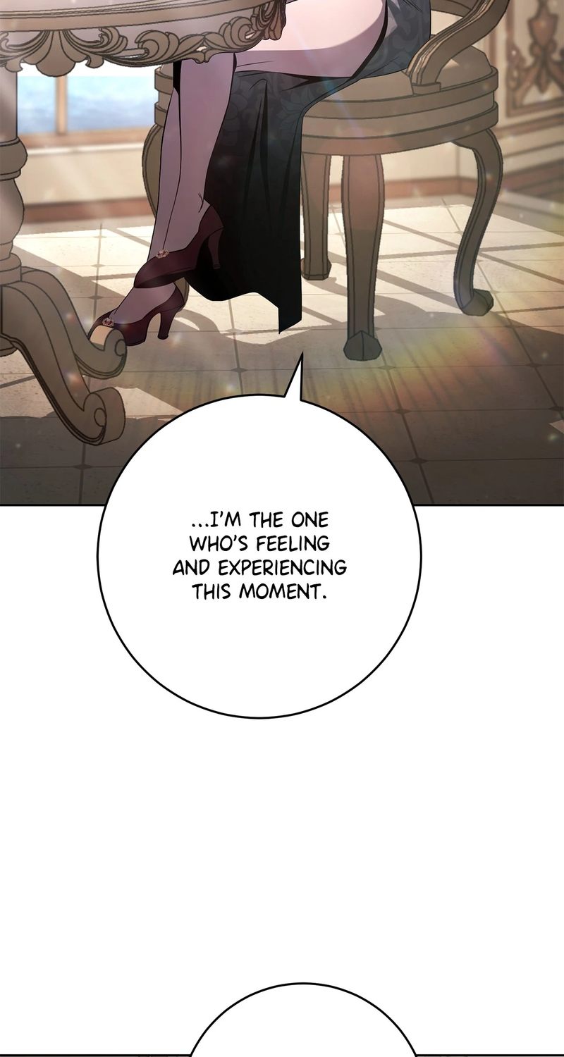 skeleton-soldier-couldnt-protect-the-dungeon-chap-339-41
