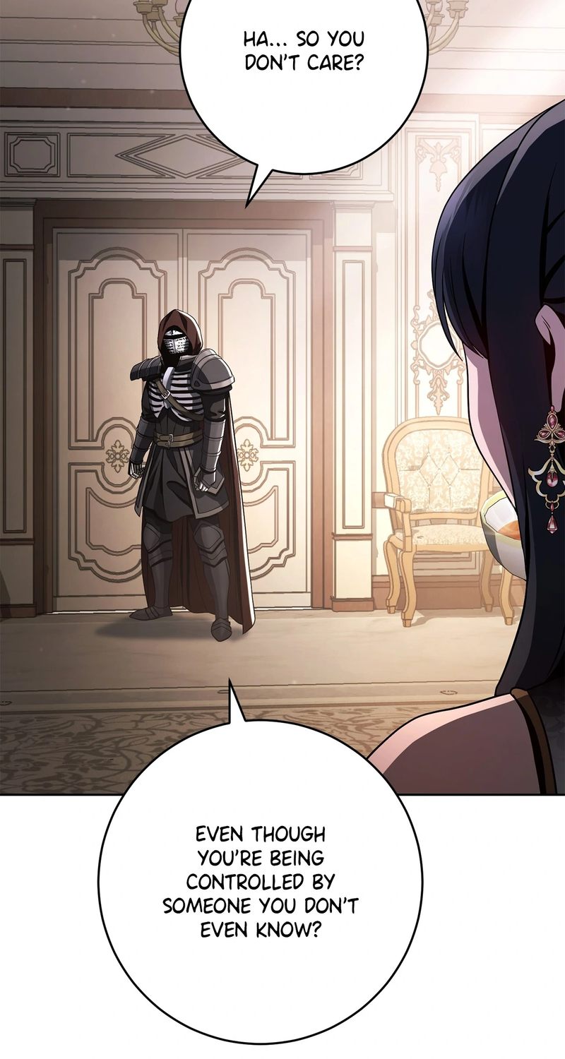 skeleton-soldier-couldnt-protect-the-dungeon-chap-339-42