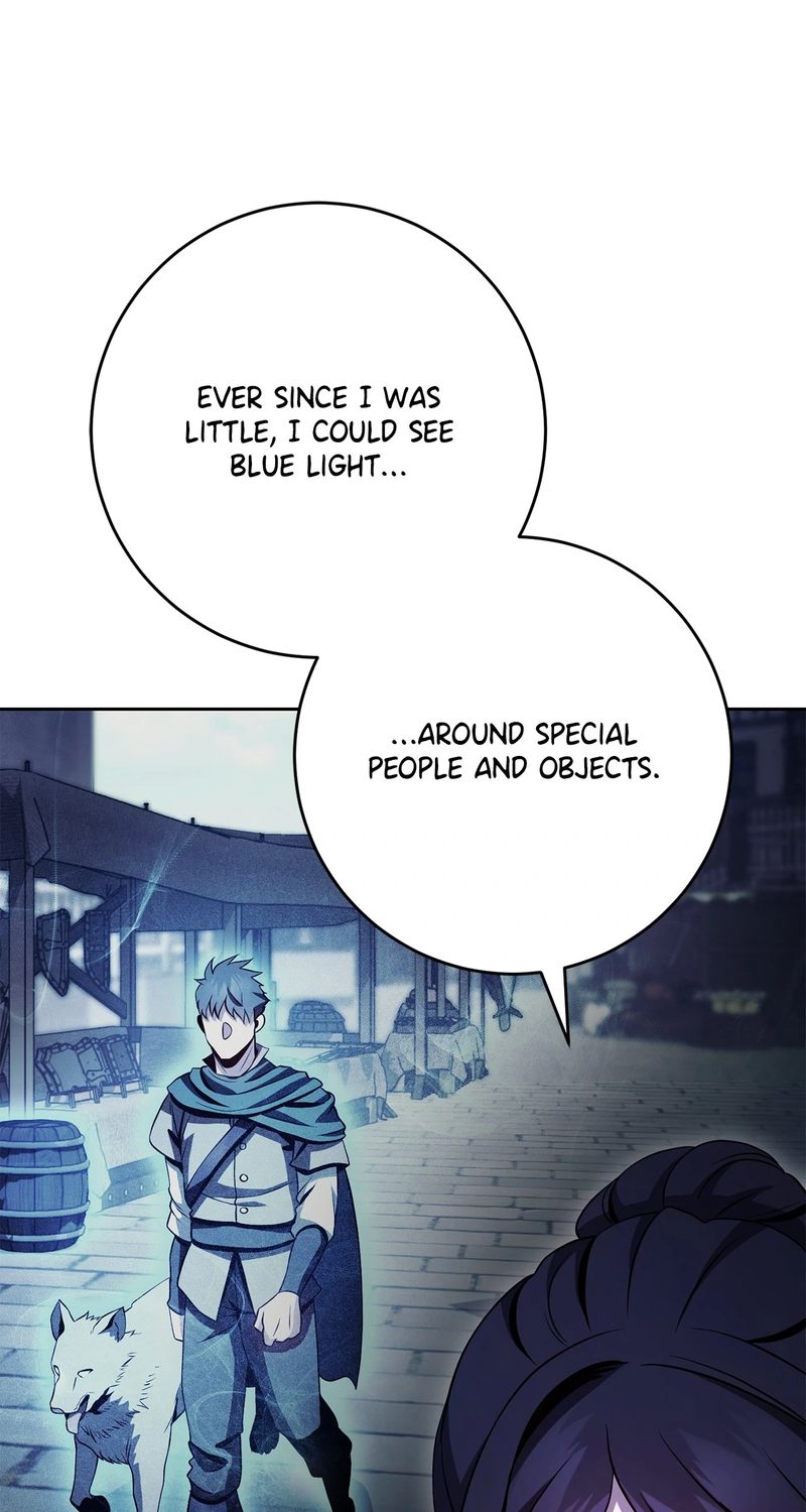 skeleton-soldier-couldnt-protect-the-dungeon-chap-339-45