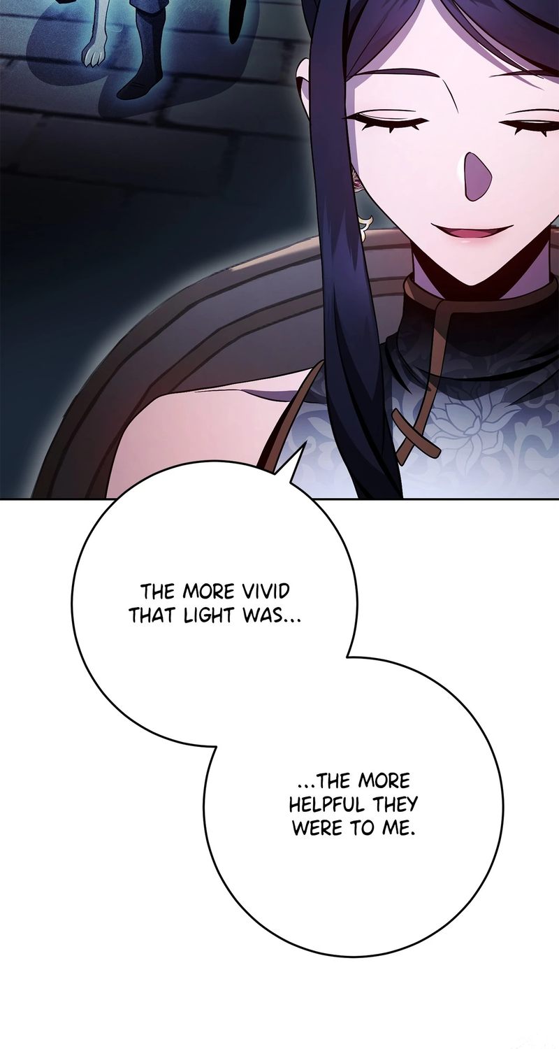 skeleton-soldier-couldnt-protect-the-dungeon-chap-339-46