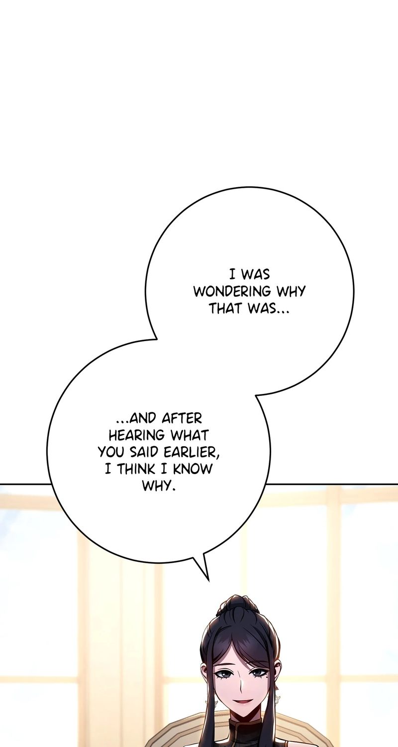 skeleton-soldier-couldnt-protect-the-dungeon-chap-339-49