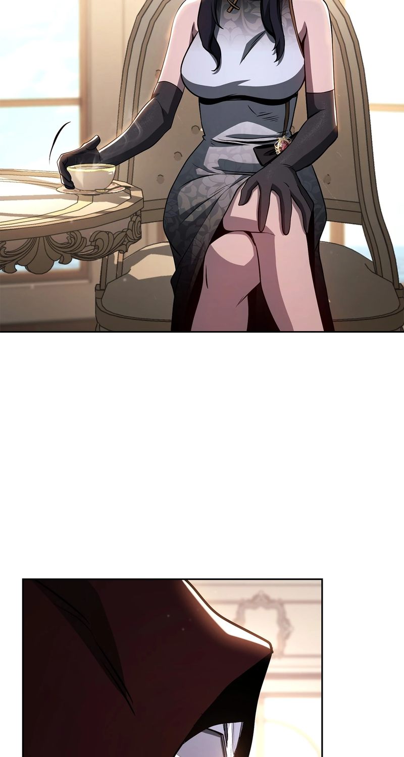 skeleton-soldier-couldnt-protect-the-dungeon-chap-339-50