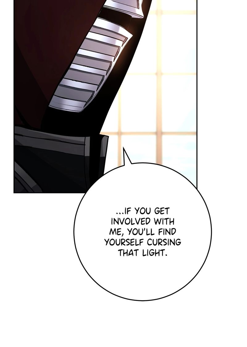 skeleton-soldier-couldnt-protect-the-dungeon-chap-339-51