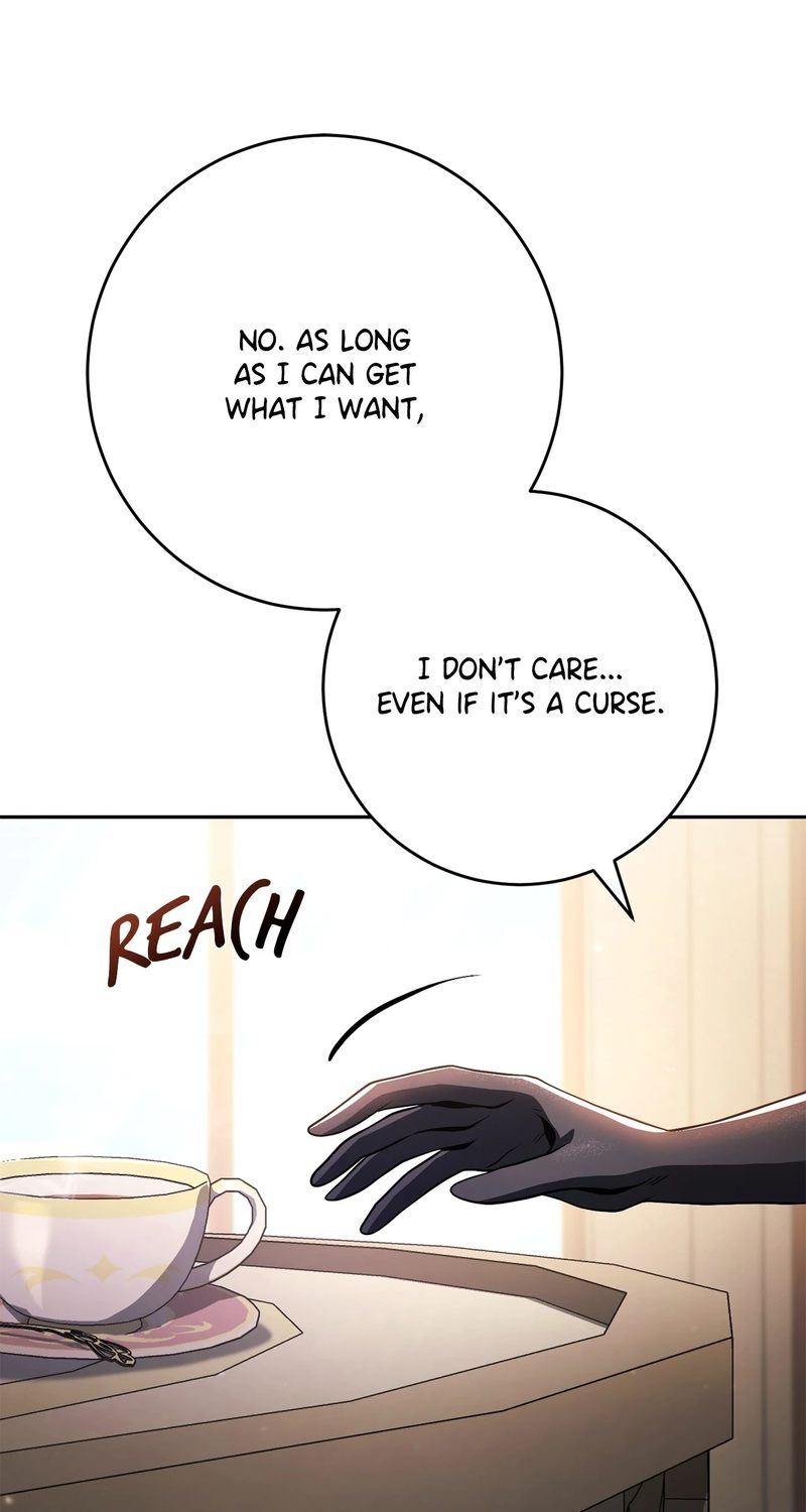 skeleton-soldier-couldnt-protect-the-dungeon-chap-339-52