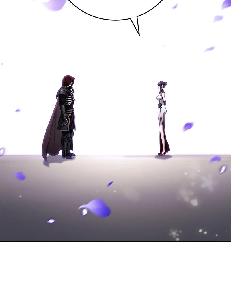 skeleton-soldier-couldnt-protect-the-dungeon-chap-339-57