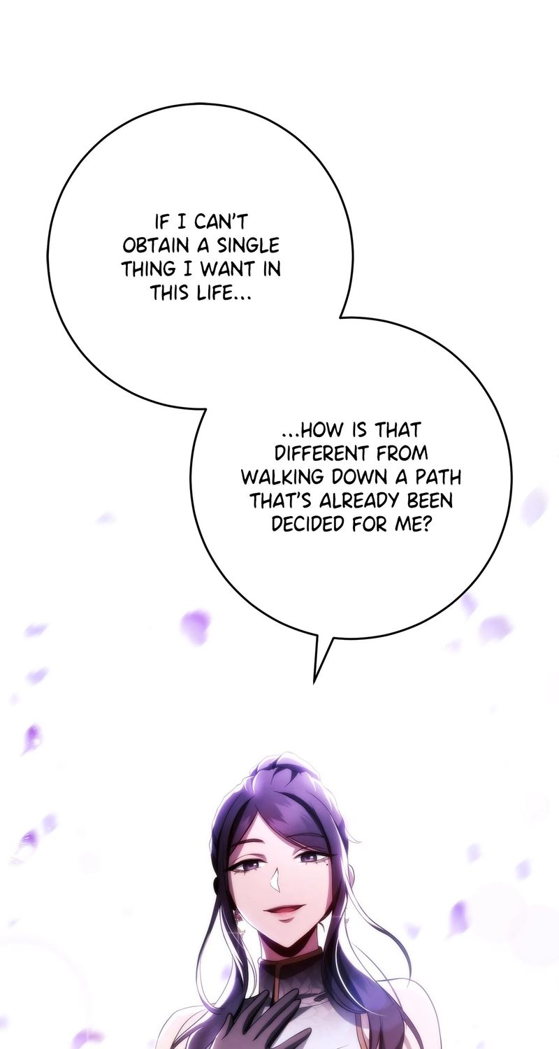 skeleton-soldier-couldnt-protect-the-dungeon-chap-339-58