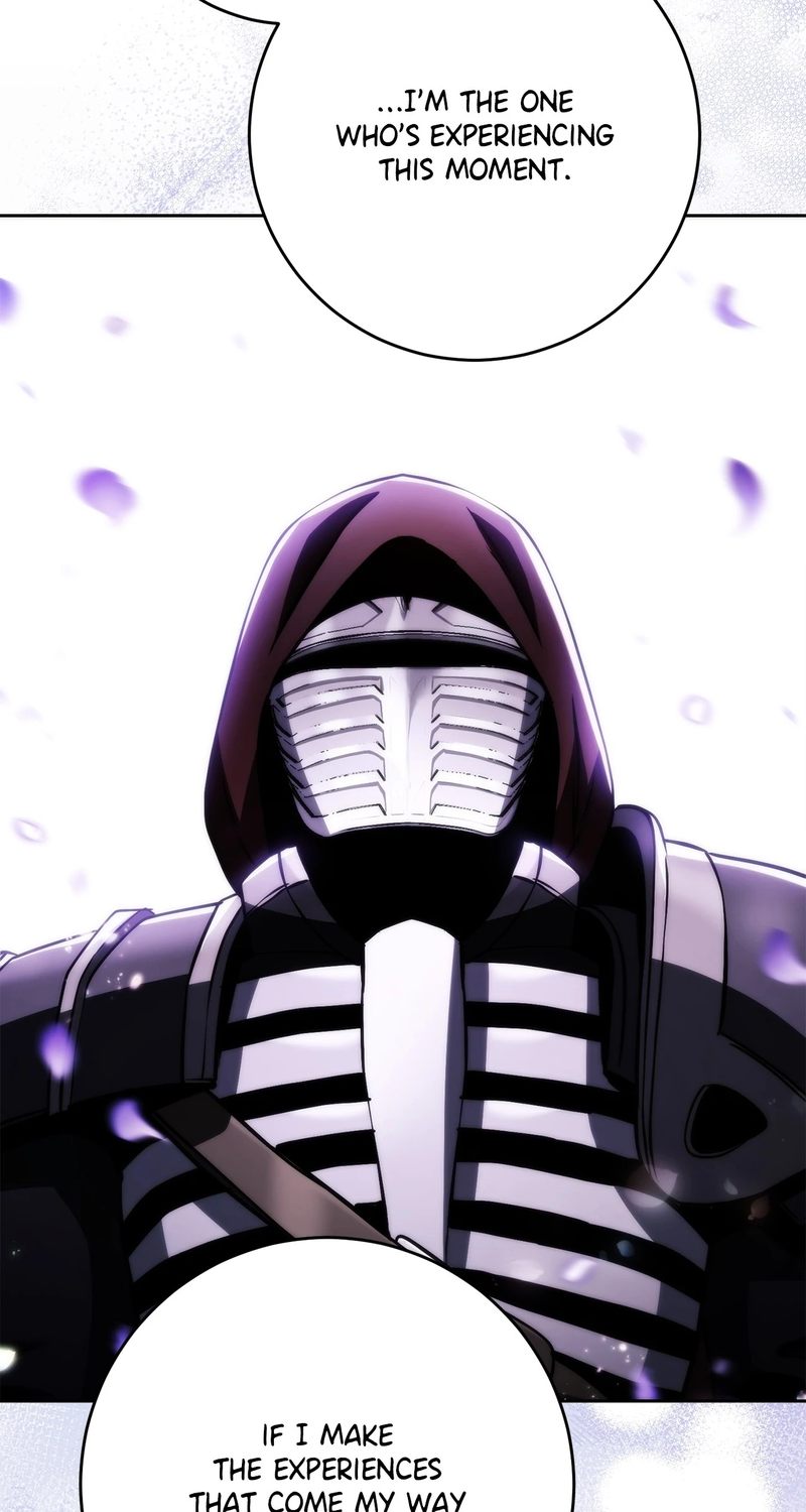 skeleton-soldier-couldnt-protect-the-dungeon-chap-339-60