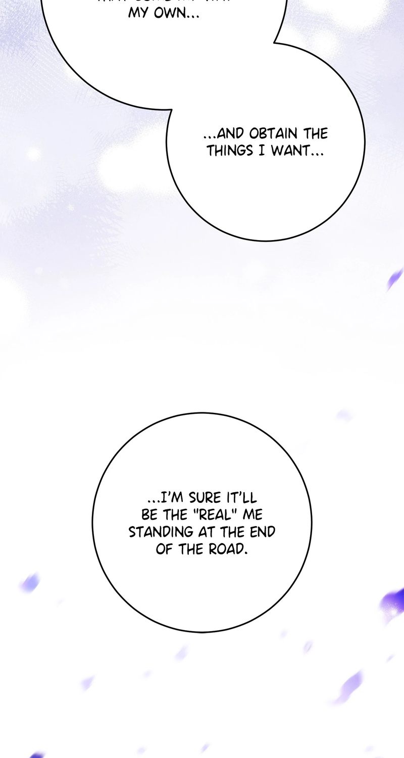 skeleton-soldier-couldnt-protect-the-dungeon-chap-339-61