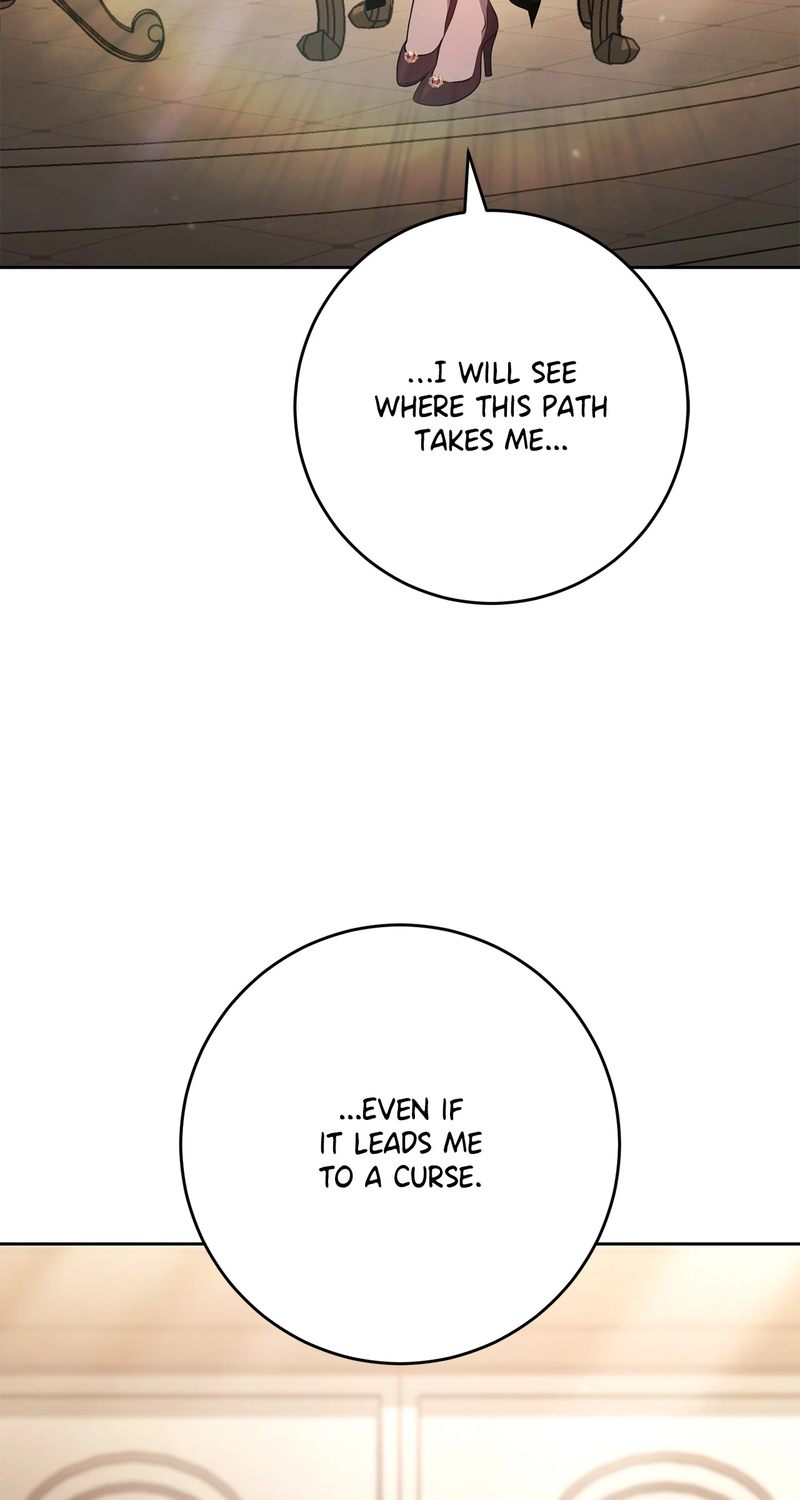 skeleton-soldier-couldnt-protect-the-dungeon-chap-339-66