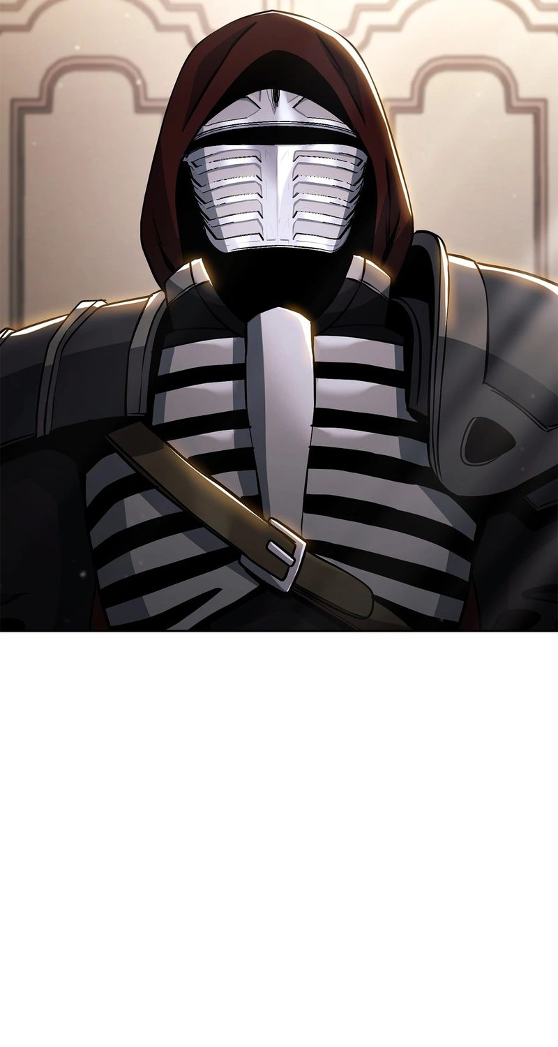 skeleton-soldier-couldnt-protect-the-dungeon-chap-339-67