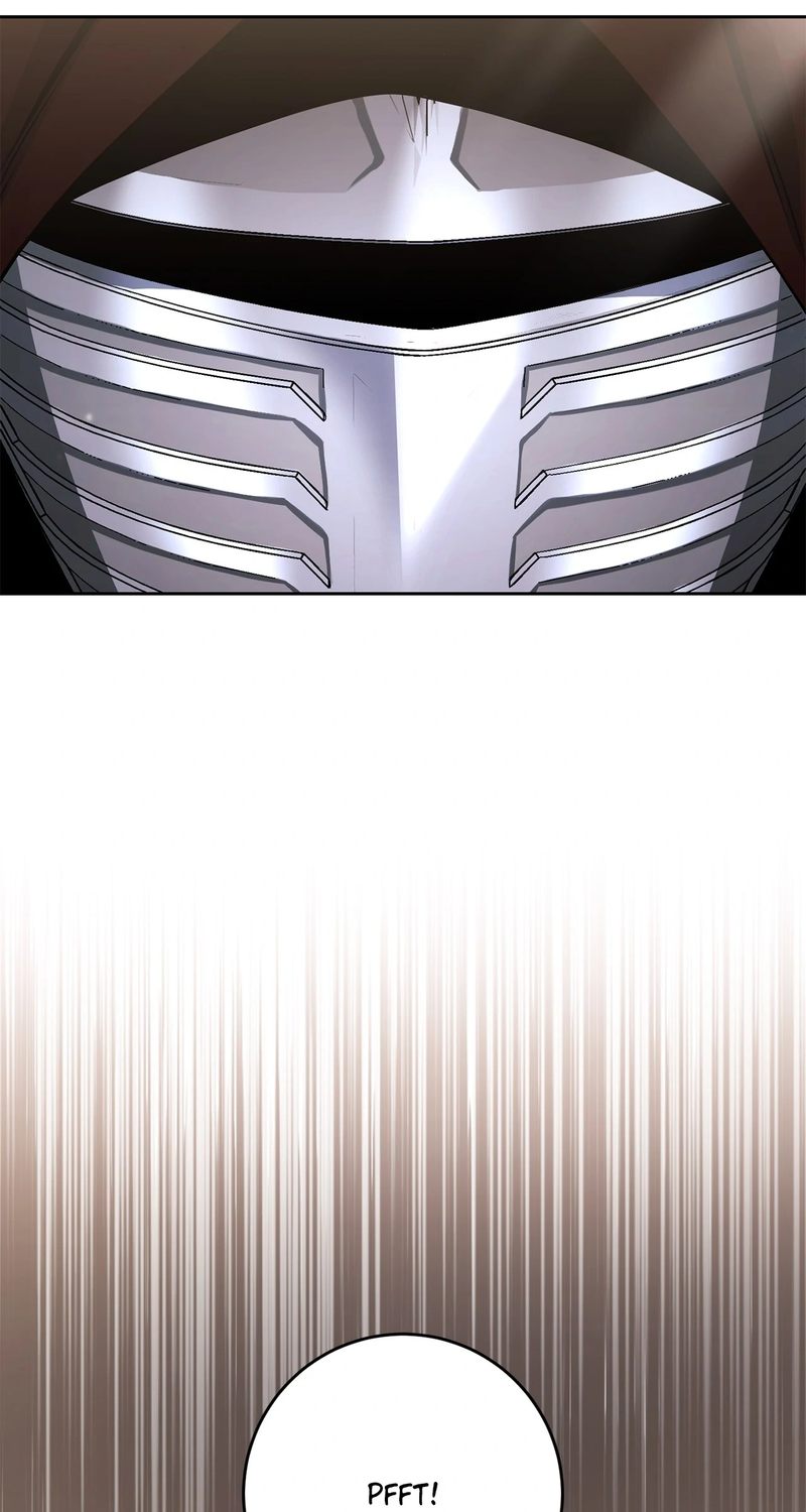 skeleton-soldier-couldnt-protect-the-dungeon-chap-339-68