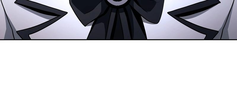 skeleton-soldier-couldnt-protect-the-dungeon-chap-339-6