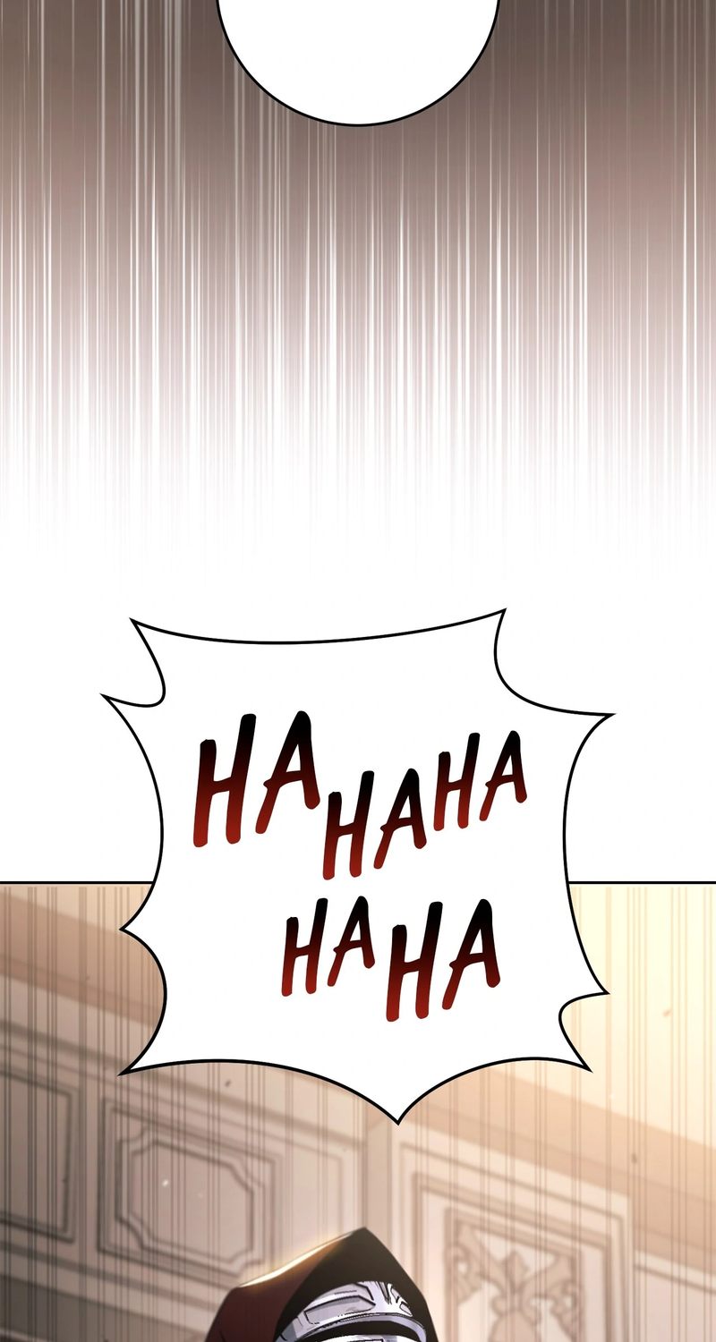 skeleton-soldier-couldnt-protect-the-dungeon-chap-339-69