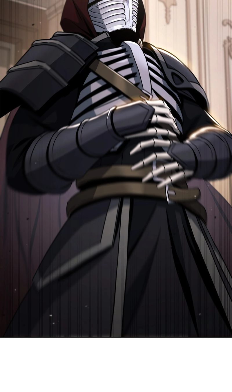 skeleton-soldier-couldnt-protect-the-dungeon-chap-339-70