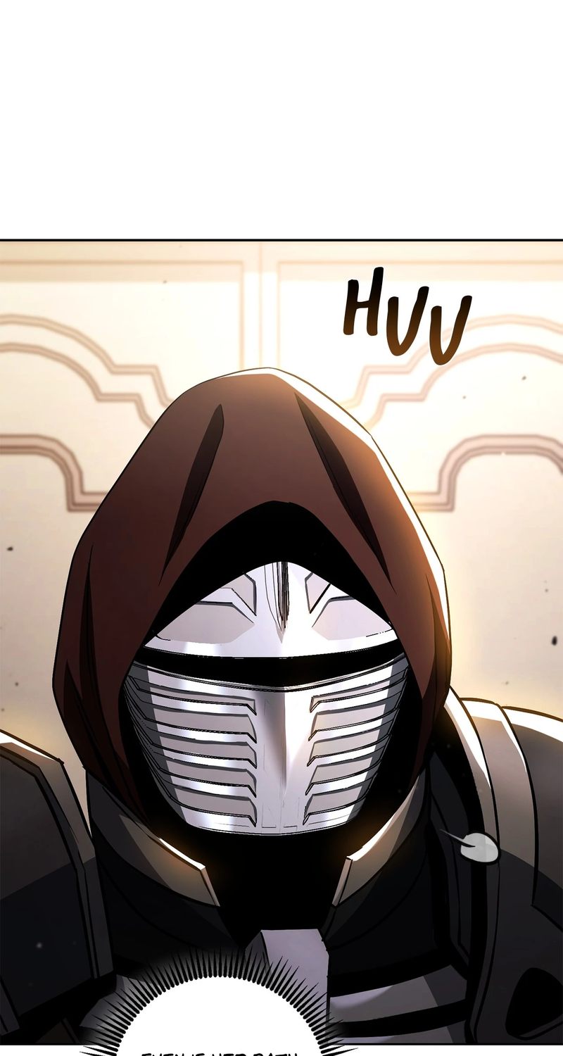 skeleton-soldier-couldnt-protect-the-dungeon-chap-339-71