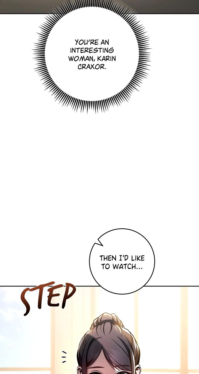 skeleton-soldier-couldnt-protect-the-dungeon-chap-339-73