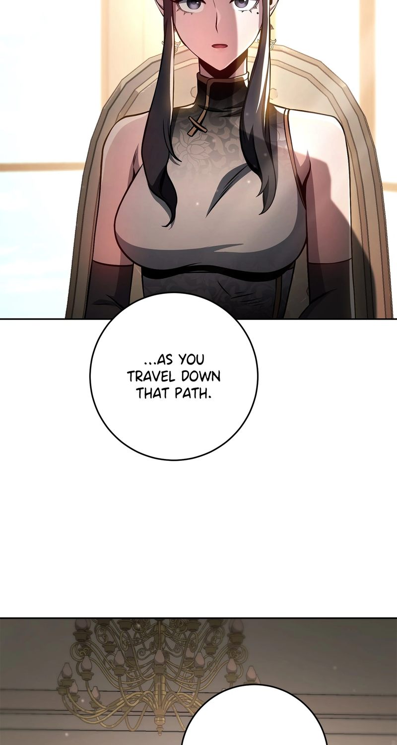 skeleton-soldier-couldnt-protect-the-dungeon-chap-339-74