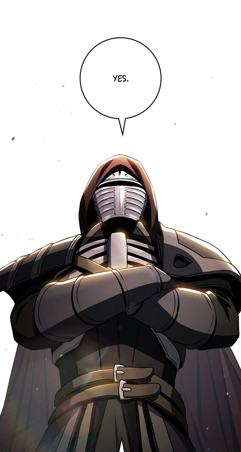 skeleton-soldier-couldnt-protect-the-dungeon-chap-339-77