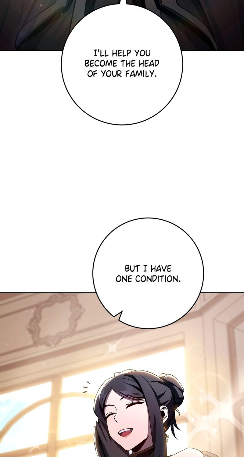 skeleton-soldier-couldnt-protect-the-dungeon-chap-339-78