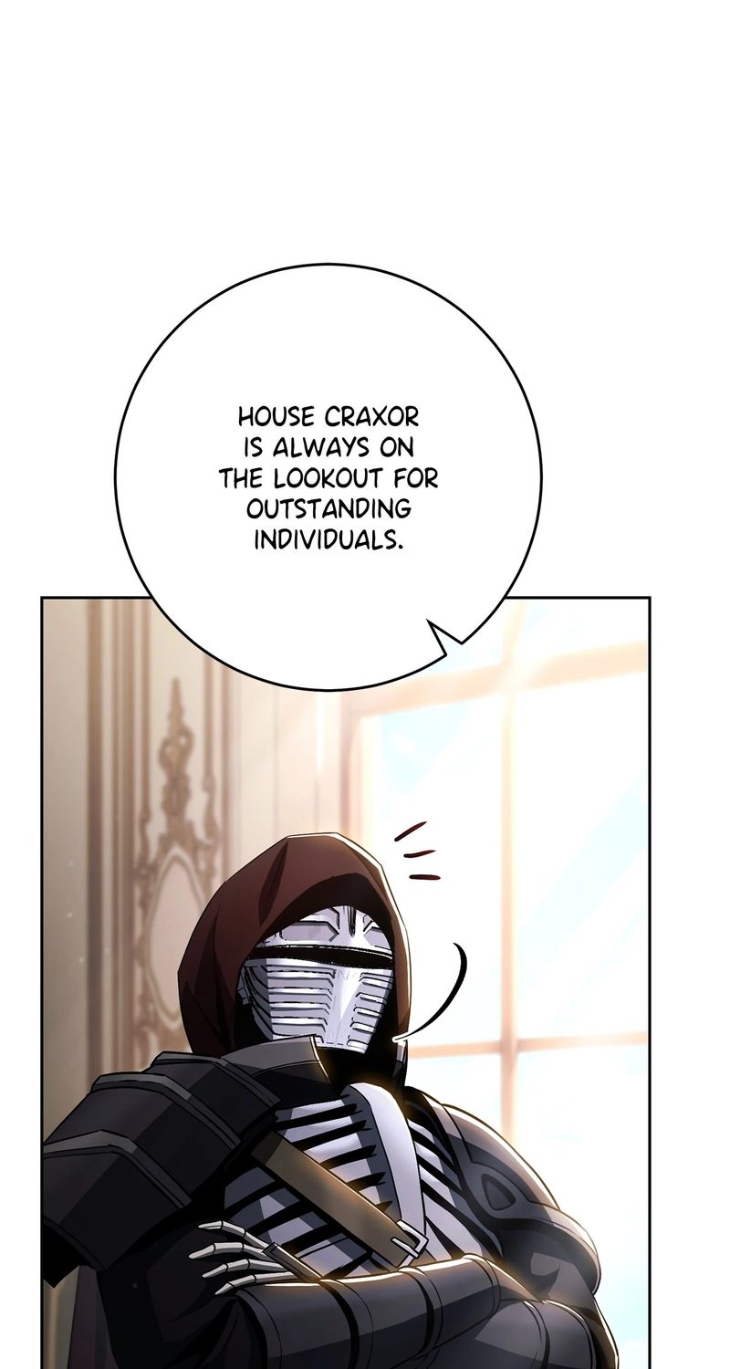 skeleton-soldier-couldnt-protect-the-dungeon-chap-339-7