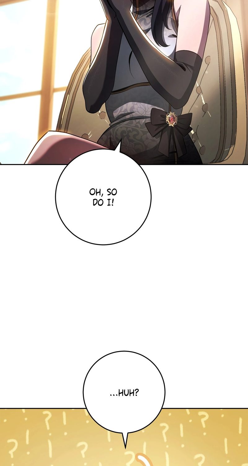 skeleton-soldier-couldnt-protect-the-dungeon-chap-339-79