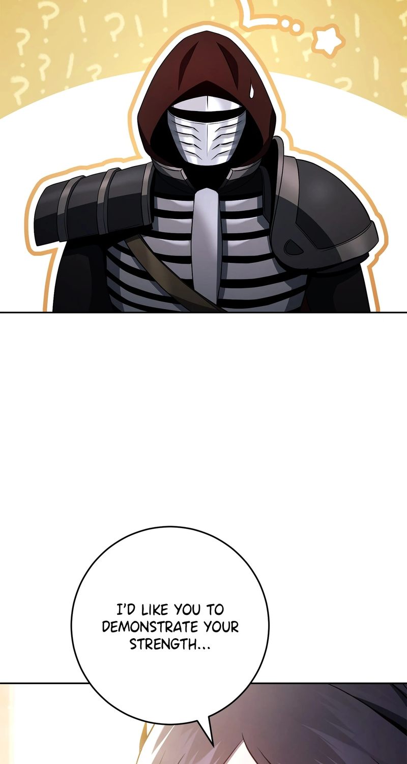 skeleton-soldier-couldnt-protect-the-dungeon-chap-339-80