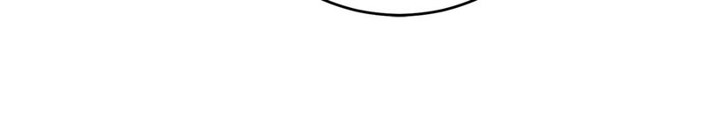 skeleton-soldier-couldnt-protect-the-dungeon-chap-339-82
