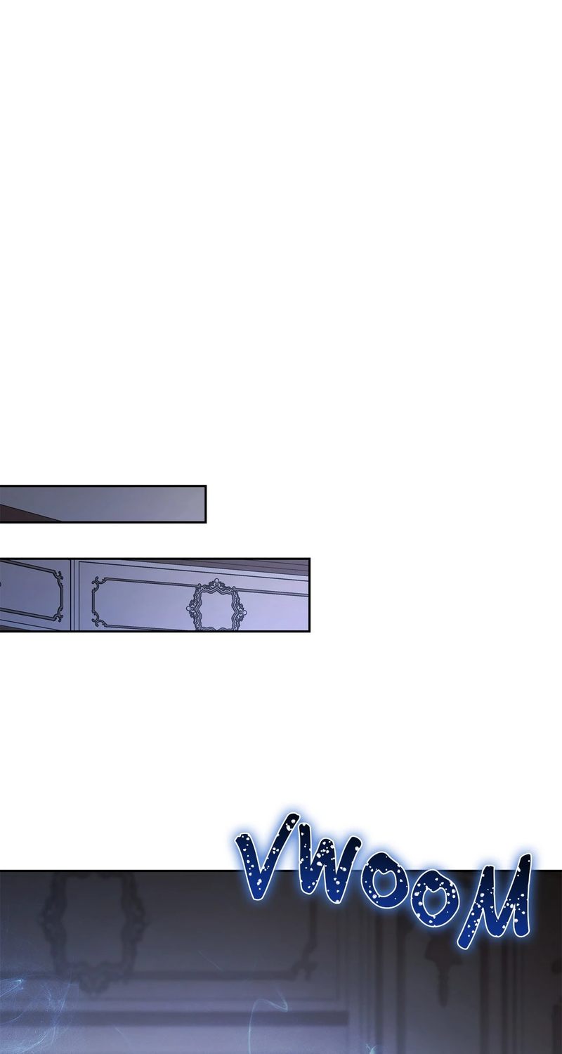 skeleton-soldier-couldnt-protect-the-dungeon-chap-339-83