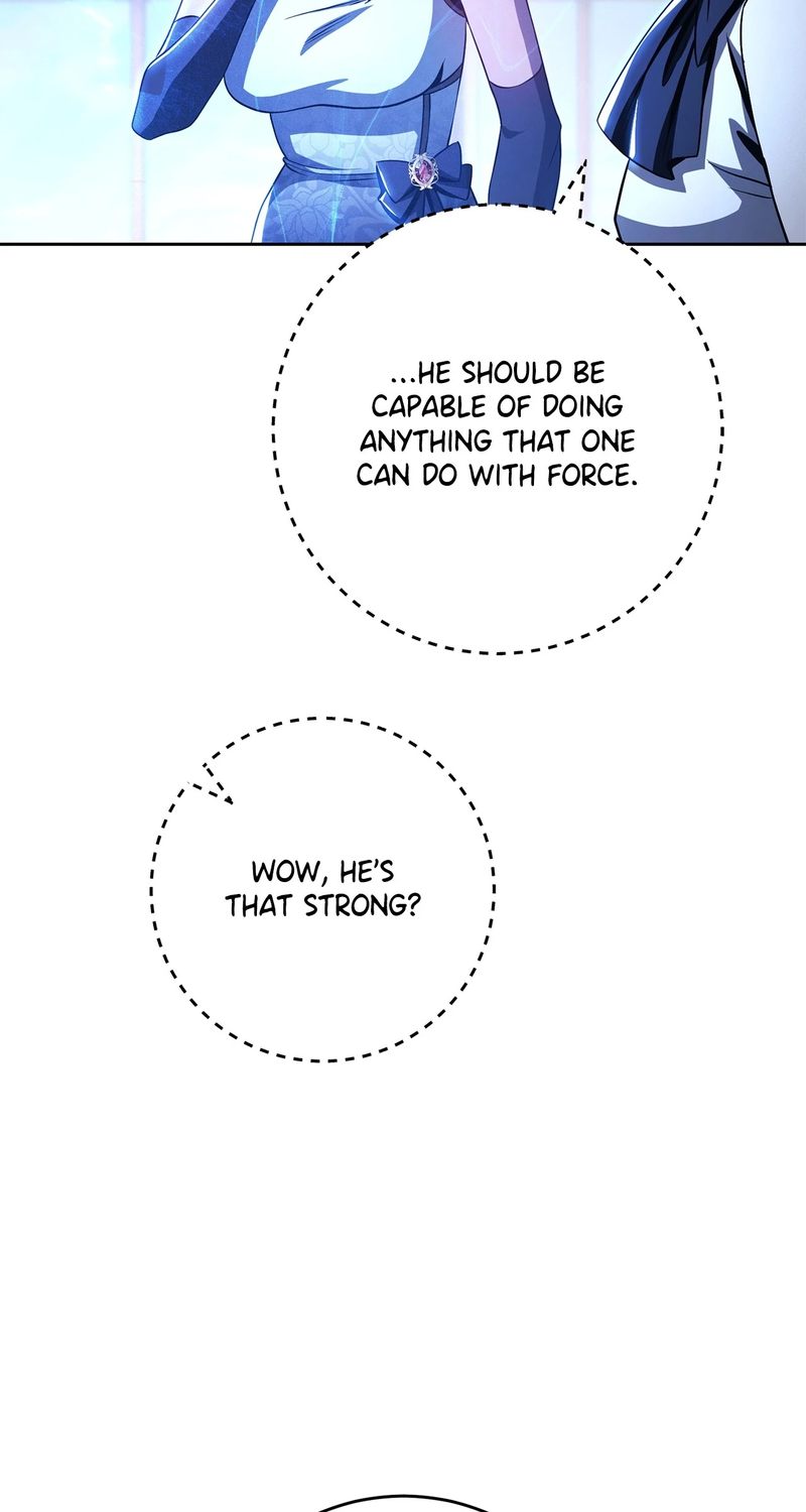 skeleton-soldier-couldnt-protect-the-dungeon-chap-339-88