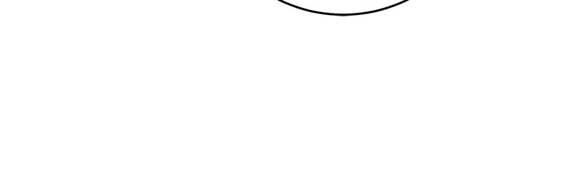 skeleton-soldier-couldnt-protect-the-dungeon-chap-339-90