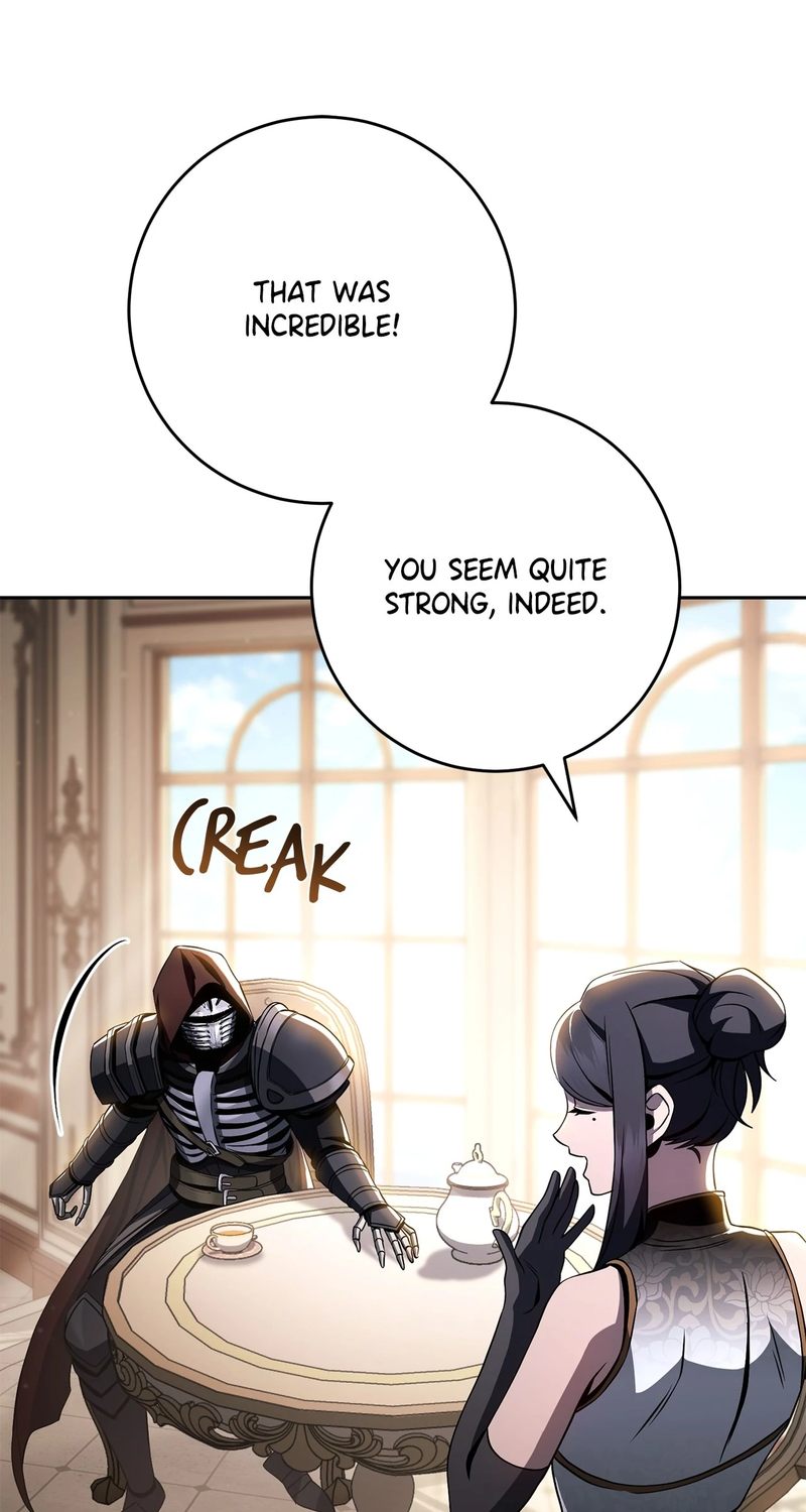 skeleton-soldier-couldnt-protect-the-dungeon-chap-339-91