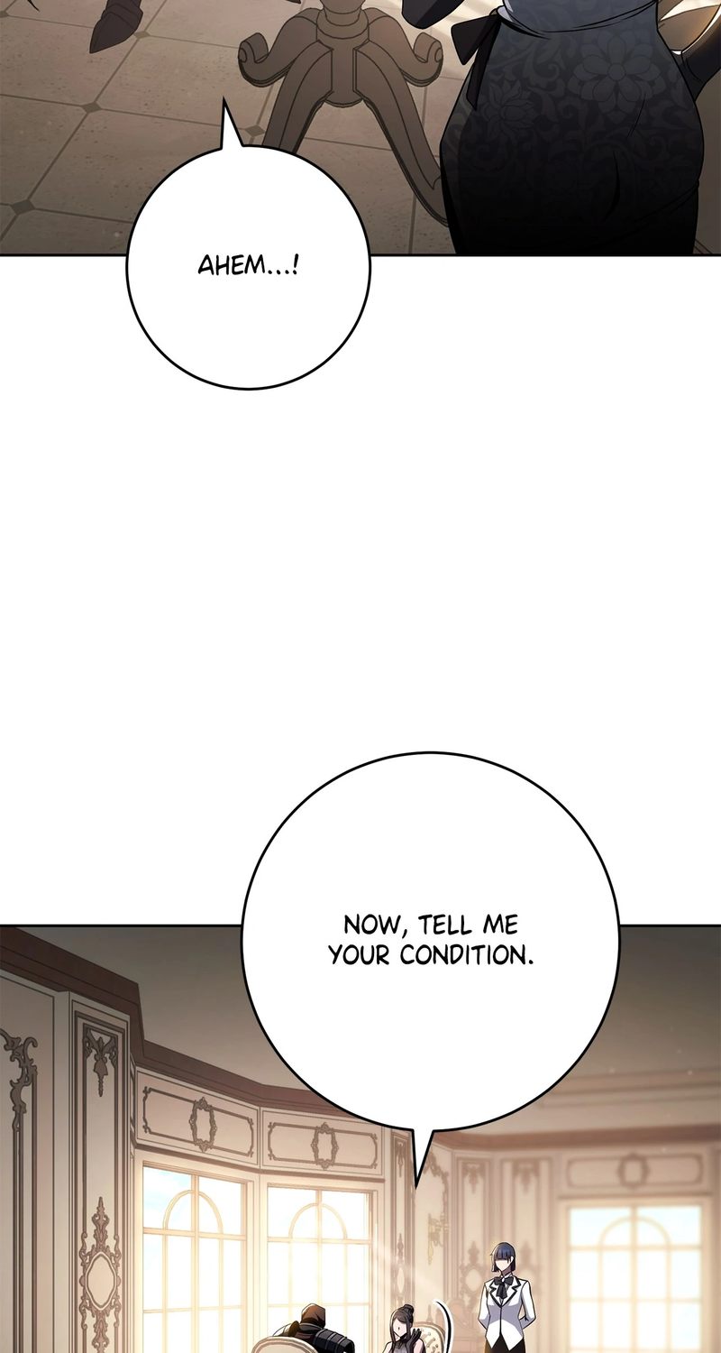skeleton-soldier-couldnt-protect-the-dungeon-chap-339-92