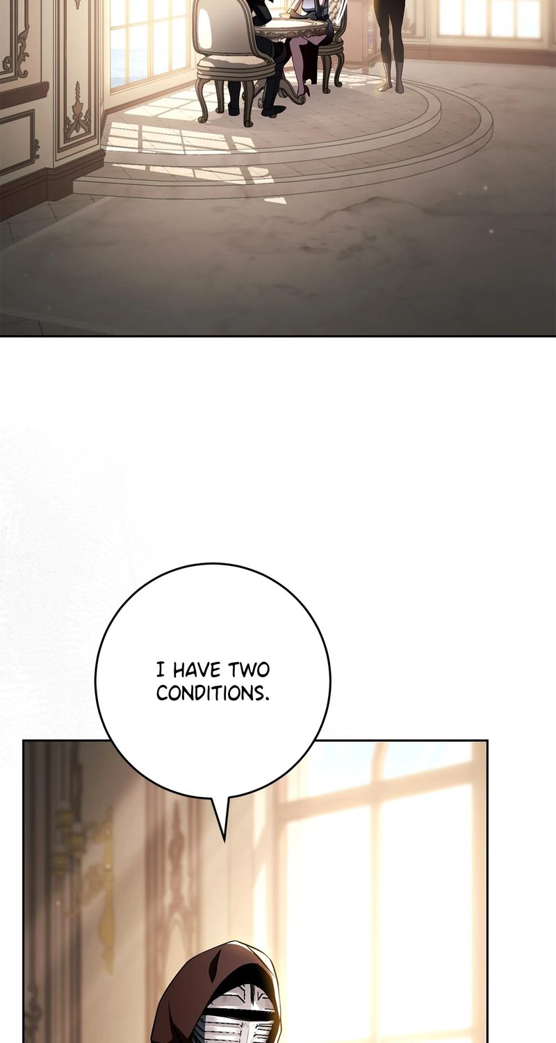 skeleton-soldier-couldnt-protect-the-dungeon-chap-339-93