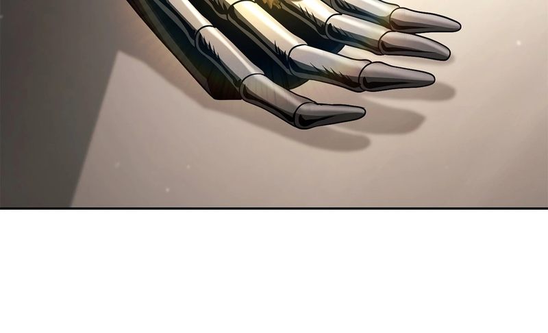 skeleton-soldier-couldnt-protect-the-dungeon-chap-339-97