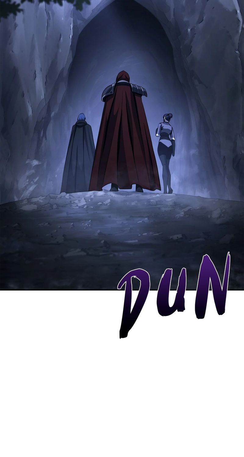 skeleton-soldier-couldnt-protect-the-dungeon-chap-341-99