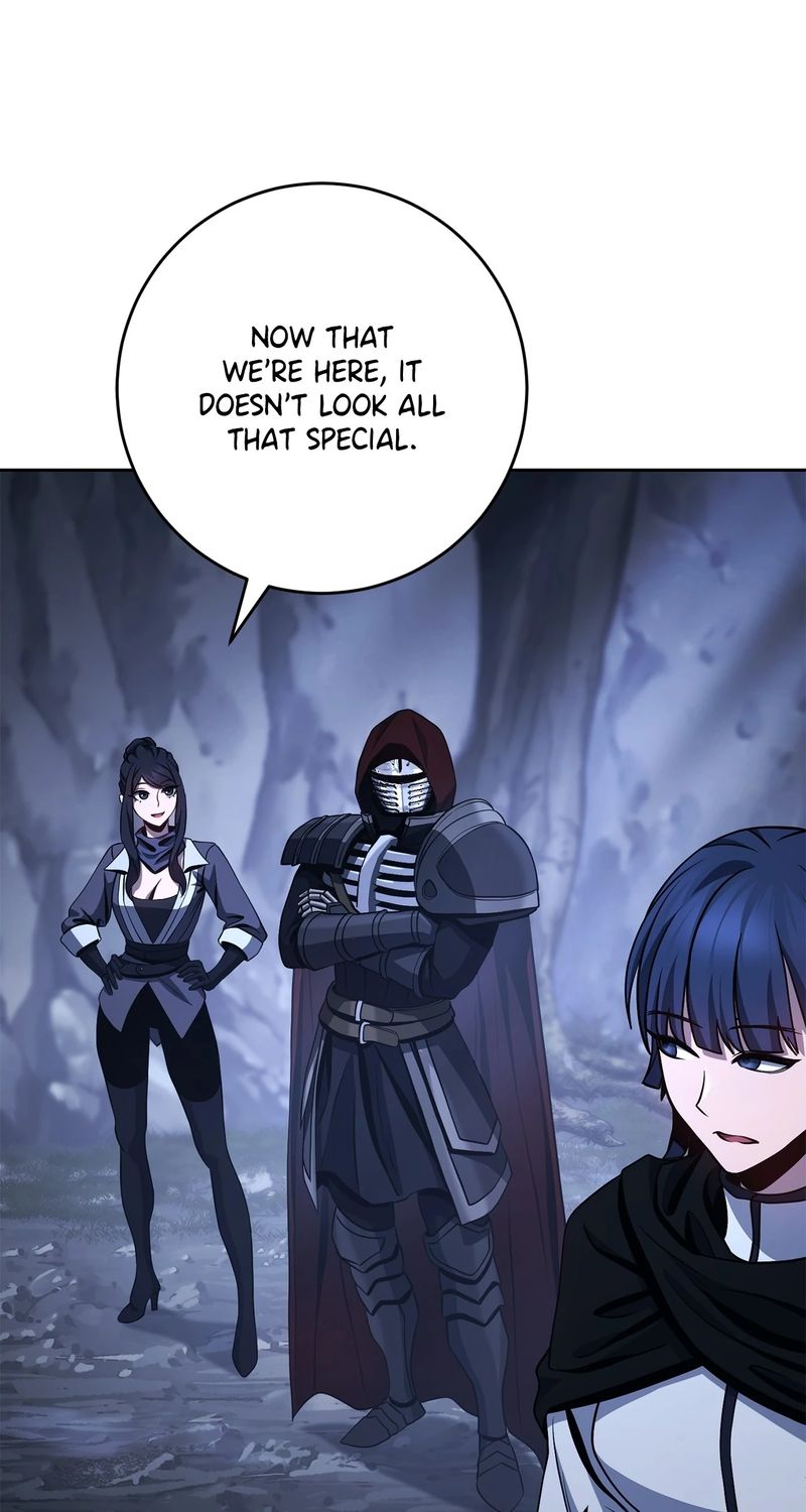 skeleton-soldier-couldnt-protect-the-dungeon-chap-341-100