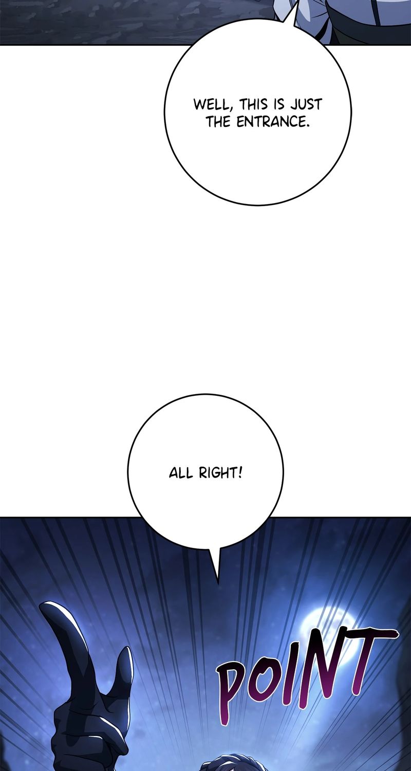 skeleton-soldier-couldnt-protect-the-dungeon-chap-341-101