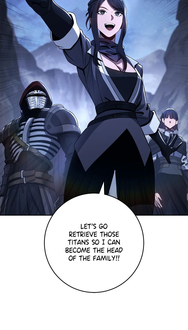 skeleton-soldier-couldnt-protect-the-dungeon-chap-341-102
