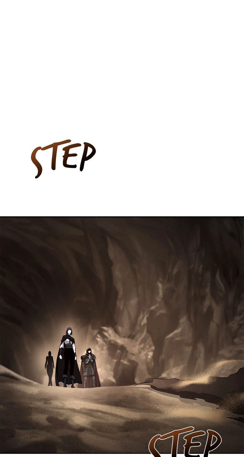 skeleton-soldier-couldnt-protect-the-dungeon-chap-341-103