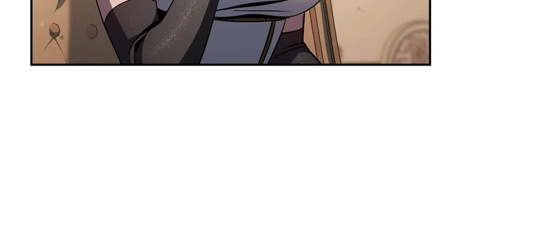 skeleton-soldier-couldnt-protect-the-dungeon-chap-341-14