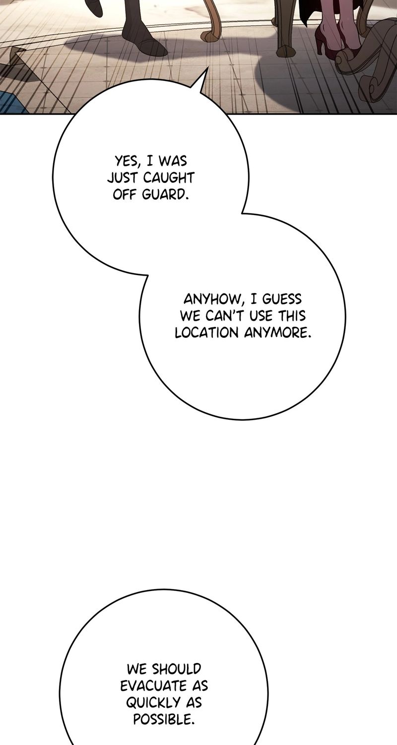 skeleton-soldier-couldnt-protect-the-dungeon-chap-341-16