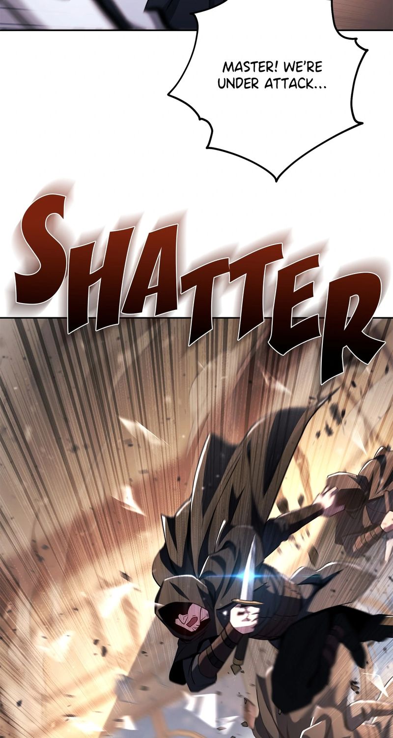 skeleton-soldier-couldnt-protect-the-dungeon-chap-341-1