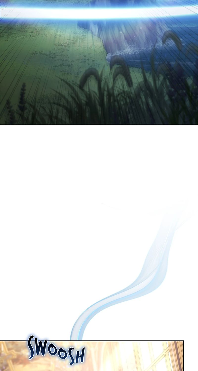skeleton-soldier-couldnt-protect-the-dungeon-chap-341-22