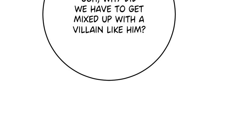 skeleton-soldier-couldnt-protect-the-dungeon-chap-341-27